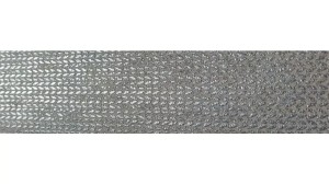 Pasek dekoracyjny ozdobny na ścianę Border 50mmx5m