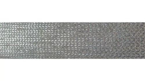 Pasek dekoracyjny ozdobny na ścianę Border 50mmx5m