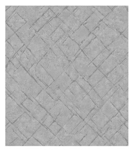 Tapeta na ścianę geometria winyl nowoczesny wzór