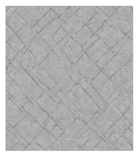 Tapeta na ścianę geometria winyl nowoczesny wzór