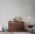 Tapeta na ścianę geometria winyl nowoczesny wzór
