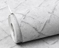 Tapeta na ścianę geometria winyl nowoczesny wzór