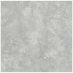 Tapeta na ścianę imitacja TYNK beton strukturalna