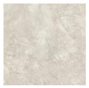 Tapeta winylowa na ścianę tynk BETON nowoczesna do salonu kuchni korytarz