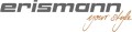 Tapeta na ścianę LIŚCIE palmy winylowa NOWOCZESNA