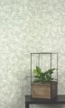 Tapeta na ścianę BETON nowoczesna mur TYNK winyl