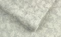 Tapeta na ścianę BETON nowoczesna mur TYNK winyl