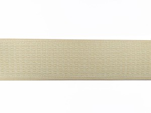 Pasek dekoracyjny ozdobny na ścianę Border 45mmx5m