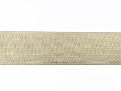Pasek dekoracyjny ozdobny na ścianę Border 45mmx5m