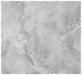 TAPETA WINYLOWA BETON MUR ŚCIANA TAPETY ŚCIENNE 402252
