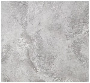 TAPETA WINYLOWA BETON MUR ŚCIANA TAPETY ŚCIENNE 402252