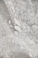 TAPETA WINYLOWA BETON MUR ŚCIANA TAPETY ŚCIENNE 402252