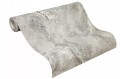 TAPETA WINYLOWA BETON MUR ŚCIANA TAPETY ŚCIENNE 402252