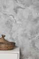 TAPETA WINYLOWA BETON MUR ŚCIANA TAPETY ŚCIENNE 402252