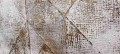 Tapeta na ścianę imitująca beton geometria nowoczesna
