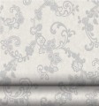 TAPETA WINYLOWA ORNAMENT GLAMOUR TAPETY ŚCIENNE