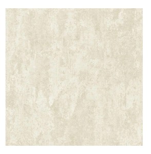 Tapeta na ścianę tło TYNK beton beż połyskująca krem