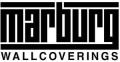 Tapeta na ścianę RYBIA ŁUSKA nowoczesna dachówka