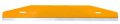 Listwa do przycinania tapet 60cm HARDY 0690-546000