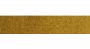 Pasek dekoracyjny ozdobny na ścianę Border 50mmx5m
