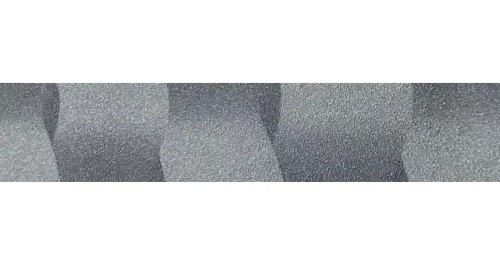 Pasek dekoracyjny ozdobny na ścianę Border 50mmx5m