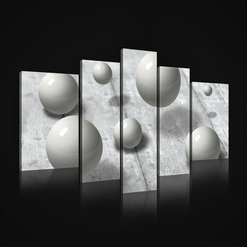 Obraz na ścianę obrazy obrazki abstrakcja 170x100