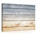 Obraz na ścianę obraz na płótnie deski 100x75
