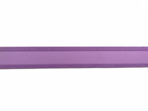 Pasek dekoracyjny ozdobny na ścianę Border 20mmx5m
